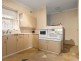 1/65 Alfred Street, Ramsgate Beach NSW 2217