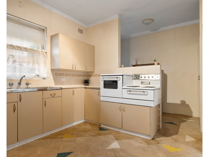 1/65 Alfred Street, Ramsgate Beach NSW 2217