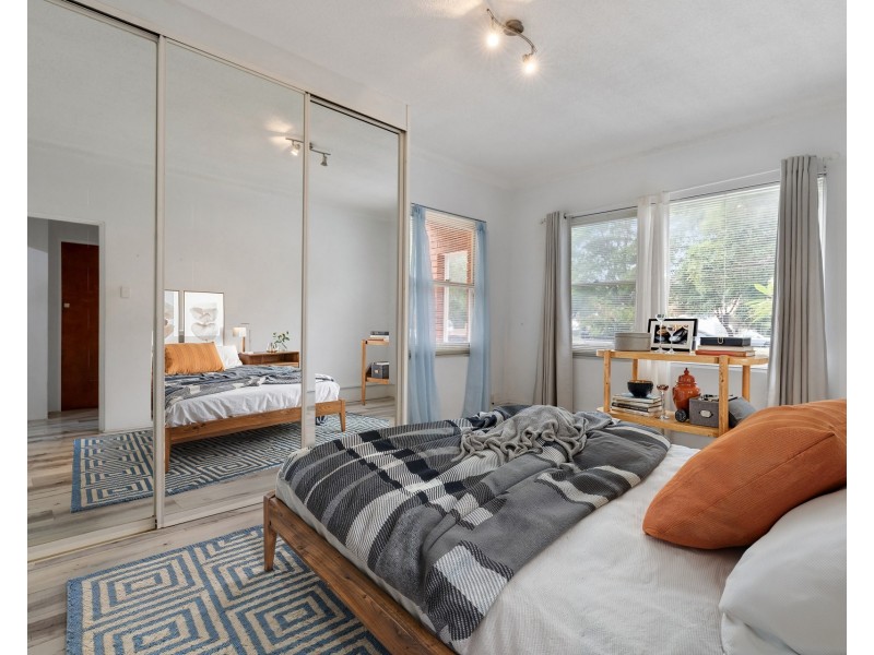 1/65 Alfred Street, Ramsgate Beach NSW 2217