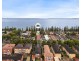 1/65 Alfred Street, Ramsgate Beach NSW 2217