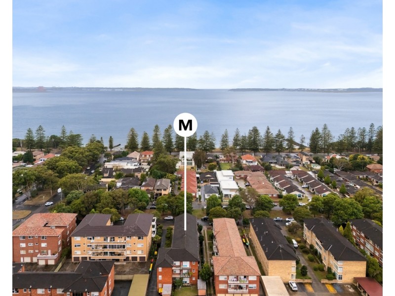 1/65 Alfred Street, Ramsgate Beach NSW 2217