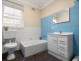 1/65 Alfred Street, Ramsgate Beach NSW 2217