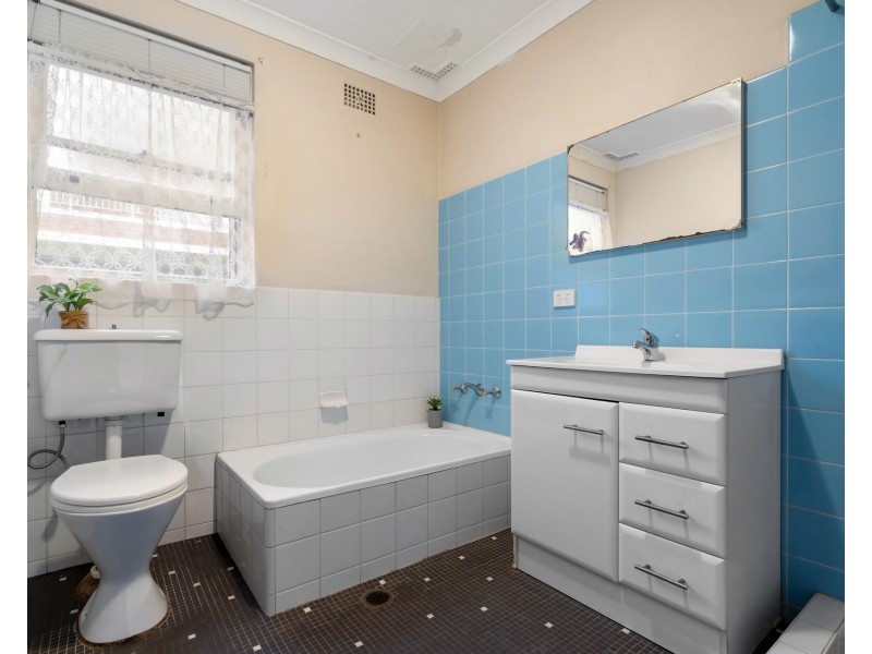 1/65 Alfred Street, Ramsgate Beach NSW 2217