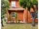 1/65 Alfred Street, Ramsgate Beach NSW 2217