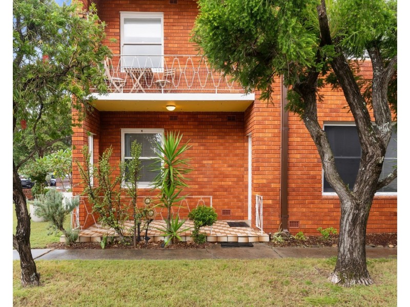 1/65 Alfred Street, Ramsgate Beach NSW 2217