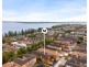 1/65 Alfred Street, Ramsgate Beach NSW 2217