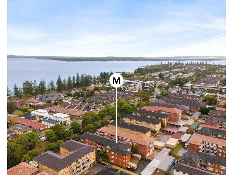 1/65 Alfred Street, Ramsgate Beach NSW 2217