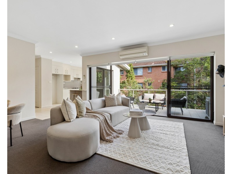 12/6-8 Banksia Road, Caringbah NSW 2229