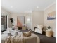 12/6-8 Banksia Road, Caringbah NSW 2229