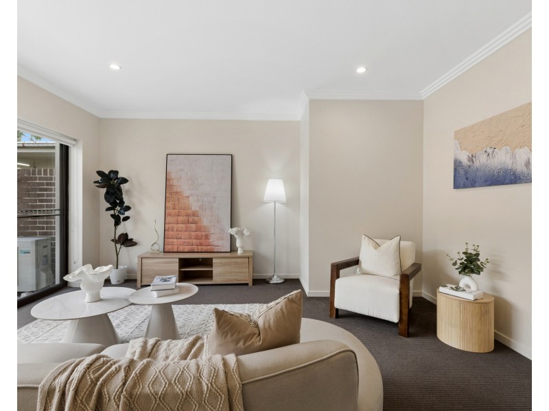 12/6-8 Banksia Road, Caringbah NSW 2229