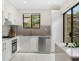 12/6-8 Banksia Road, Caringbah NSW 2229