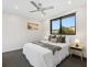 12/6-8 Banksia Road, Caringbah NSW 2229