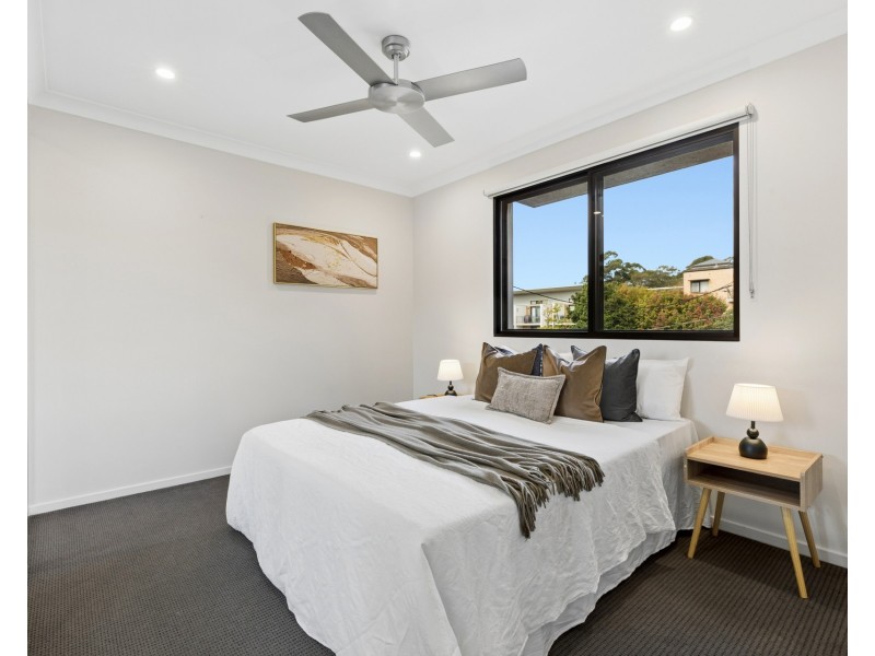 12/6-8 Banksia Road, Caringbah NSW 2229