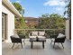 12/6-8 Banksia Road, Caringbah NSW 2229