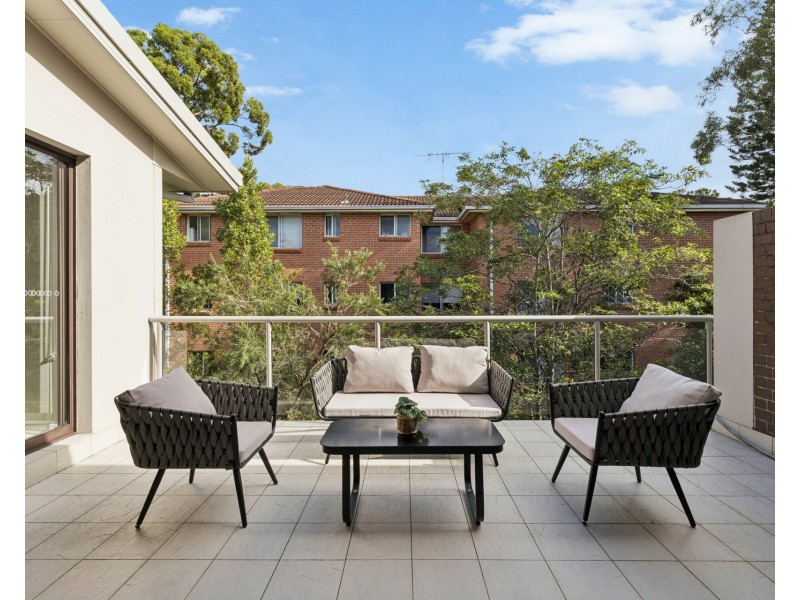 12/6-8 Banksia Road, Caringbah NSW 2229