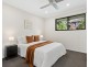 12/6-8 Banksia Road, Caringbah NSW 2229