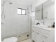 12/6-8 Banksia Road, Caringbah NSW 2229