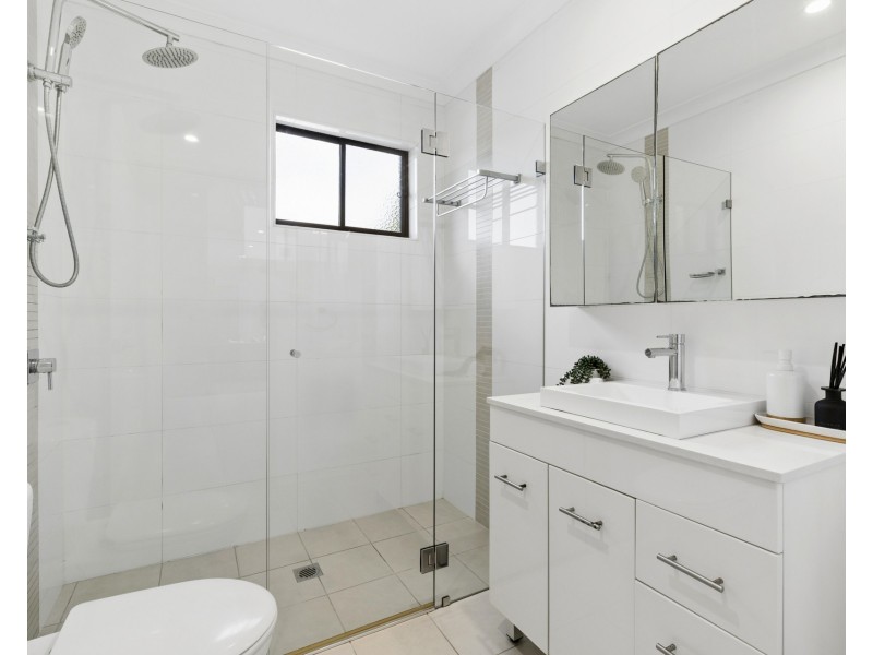 12/6-8 Banksia Road, Caringbah NSW 2229