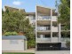 12/6-8 Banksia Road, Caringbah NSW 2229