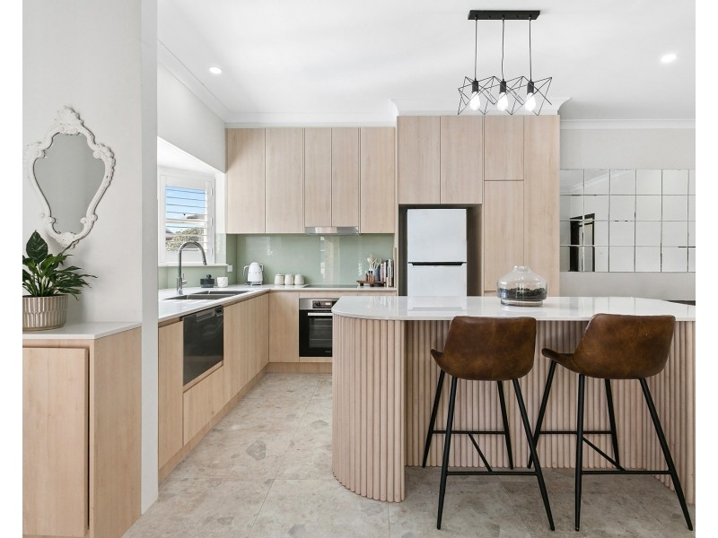 4/34 Walter Street South, Sans Souci NSW 2219