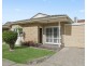 4/34 Walter Street South, Sans Souci NSW 2219