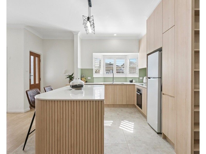 4/34 Walter Street South, Sans Souci NSW 2219