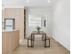 4/34 Walter Street South, Sans Souci NSW 2219
