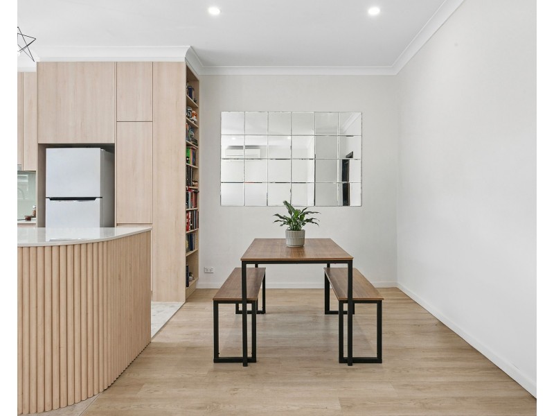 4/34 Walter Street South, Sans Souci NSW 2219
