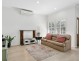 4/34 Walter Street South, Sans Souci NSW 2219