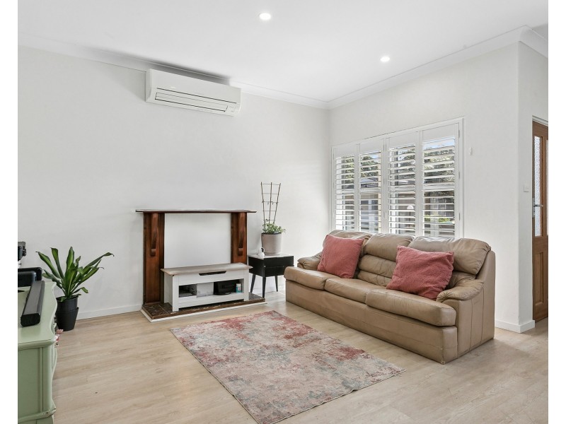 4/34 Walter Street South, Sans Souci NSW 2219