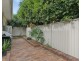 4/34 Walter Street South, Sans Souci NSW 2219