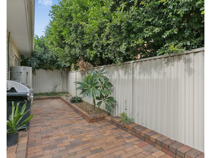 4/34 Walter Street South, Sans Souci NSW 2219