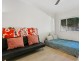 4/34 Walter Street South, Sans Souci NSW 2219