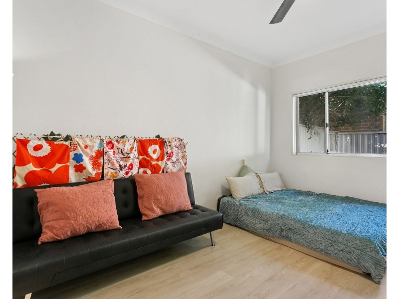4/34 Walter Street South, Sans Souci NSW 2219