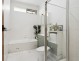 4/34 Walter Street South, Sans Souci NSW 2219