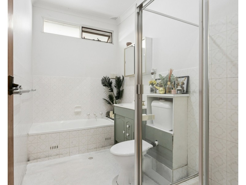 4/34 Walter Street South, Sans Souci NSW 2219