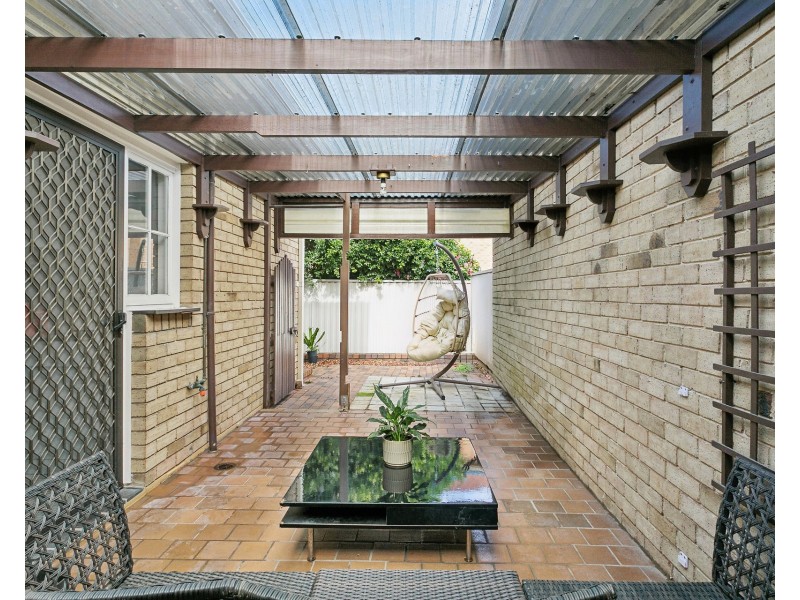 4/34 Walter Street South, Sans Souci NSW 2219