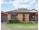 8/25-29 Alfred Street, Ramsgate Beach NSW 2217