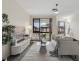 8/25-29 Alfred Street, Ramsgate Beach NSW 2217