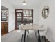 8/25-29 Alfred Street, Ramsgate Beach NSW 2217