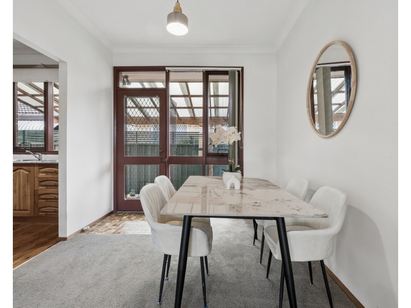 8/25-29 Alfred Street, Ramsgate Beach NSW 2217