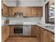 8/25-29 Alfred Street, Ramsgate Beach NSW 2217