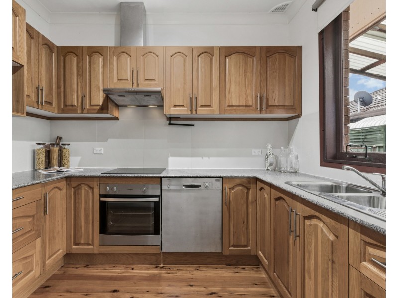 8/25-29 Alfred Street, Ramsgate Beach NSW 2217