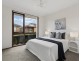 8/25-29 Alfred Street, Ramsgate Beach NSW 2217
