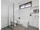 8/25-29 Alfred Street, Ramsgate Beach NSW 2217