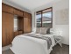 8/25-29 Alfred Street, Ramsgate Beach NSW 2217
