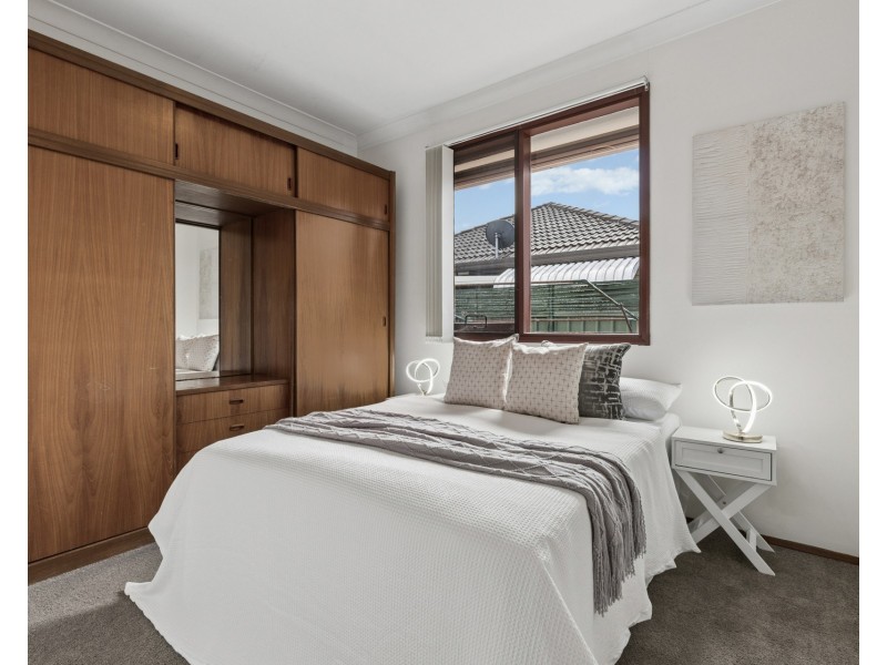 8/25-29 Alfred Street, Ramsgate Beach NSW 2217