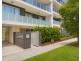 2/14-16 Albyn Street, Bexley NSW 2207