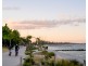 2/114 Chuter Avenue, Ramsgate Beach NSW 2217