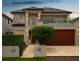 42 Brantwood Street, Sans Souci NSW 2219